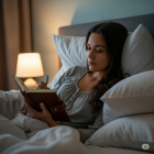 5 Tiny Habits That Can Transform Your Life in One Year