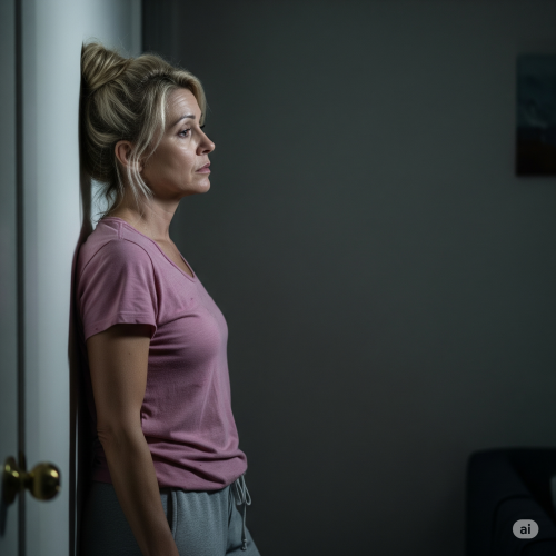 The Everyday Things You Ignore That Secretly Drain Your Mental Energy